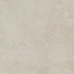 سنگ لایم استون مهاباد