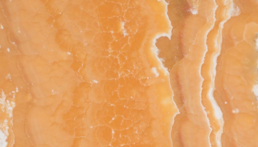 سنگ-مرمر-پرتقالی