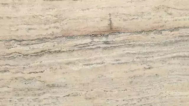 سنگ تراورتن سیلور آذرشهر2