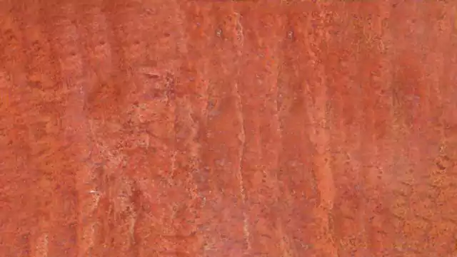 سنگ تراورتن قرمز آذرشهر2